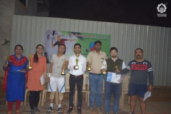 VNR-Badminton-Tournament_20