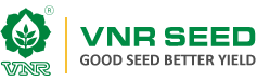 VNR Seeds Logo